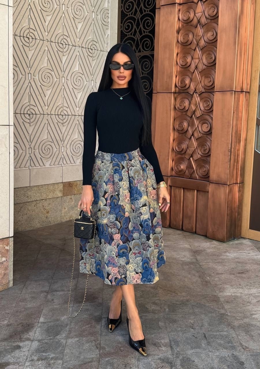 ,женские костюмы,одежда для женщин,водолазка