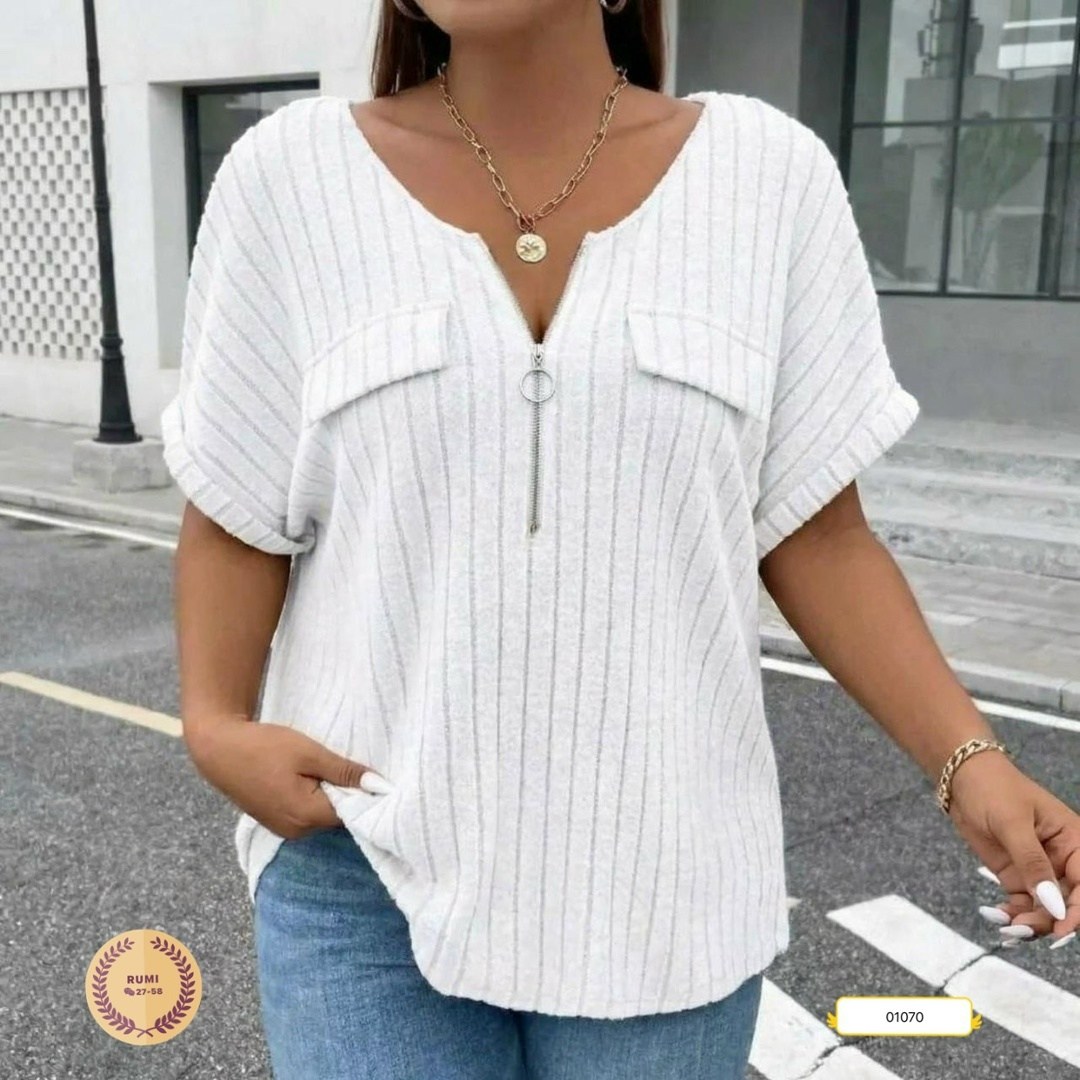 женская кофта,кофта женская летняя,кофточка на каждый день,кофта блузка женская,кофточка женская