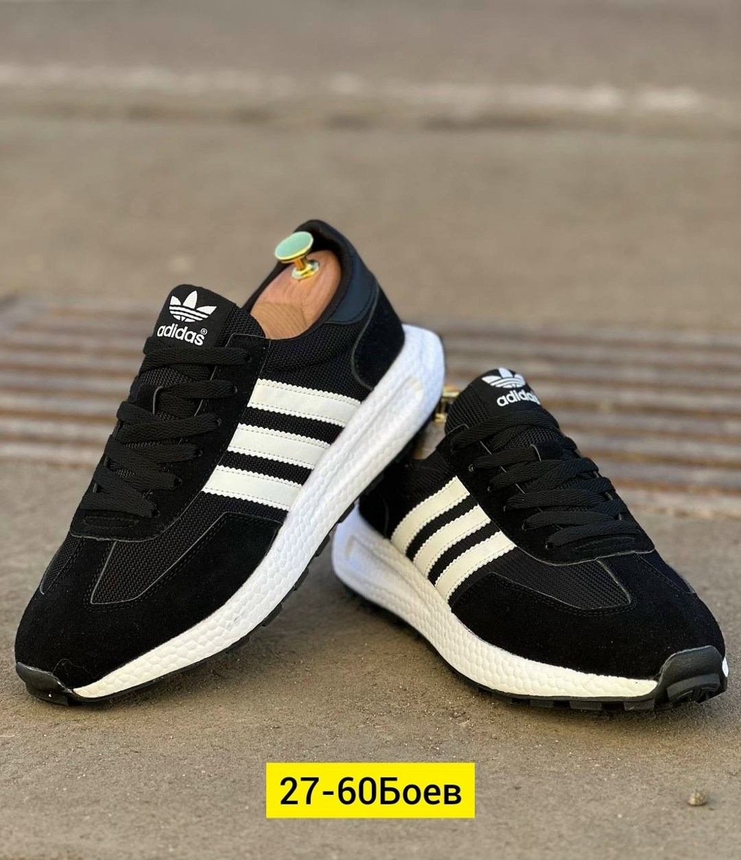 кроссовки adidas мужские,кроссовки adidas,,мужские кроссовки,кроссовки adidas adidas