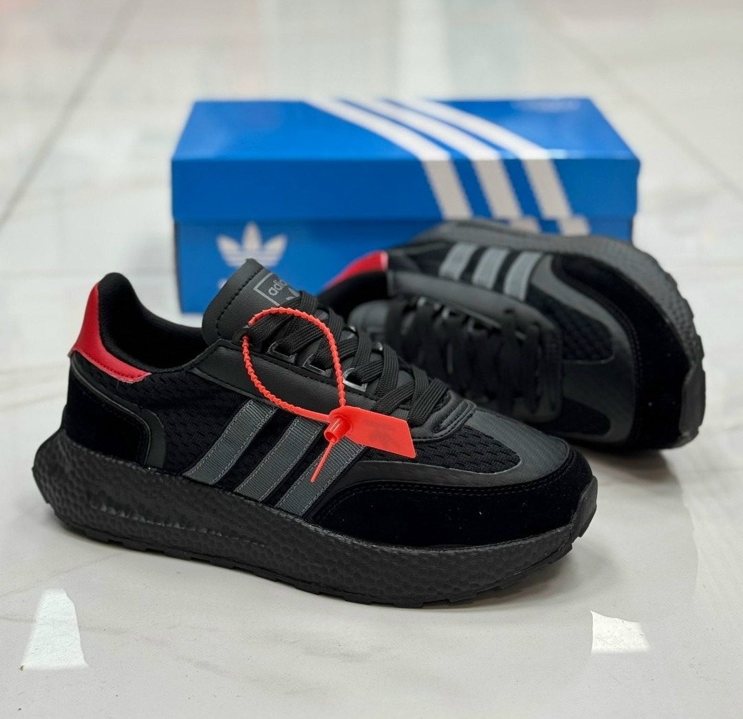 кроссовки мужские adidas,кроссовки adidas,адидас мужские кроссовки,кроссовки адидас,мужские кроссовки