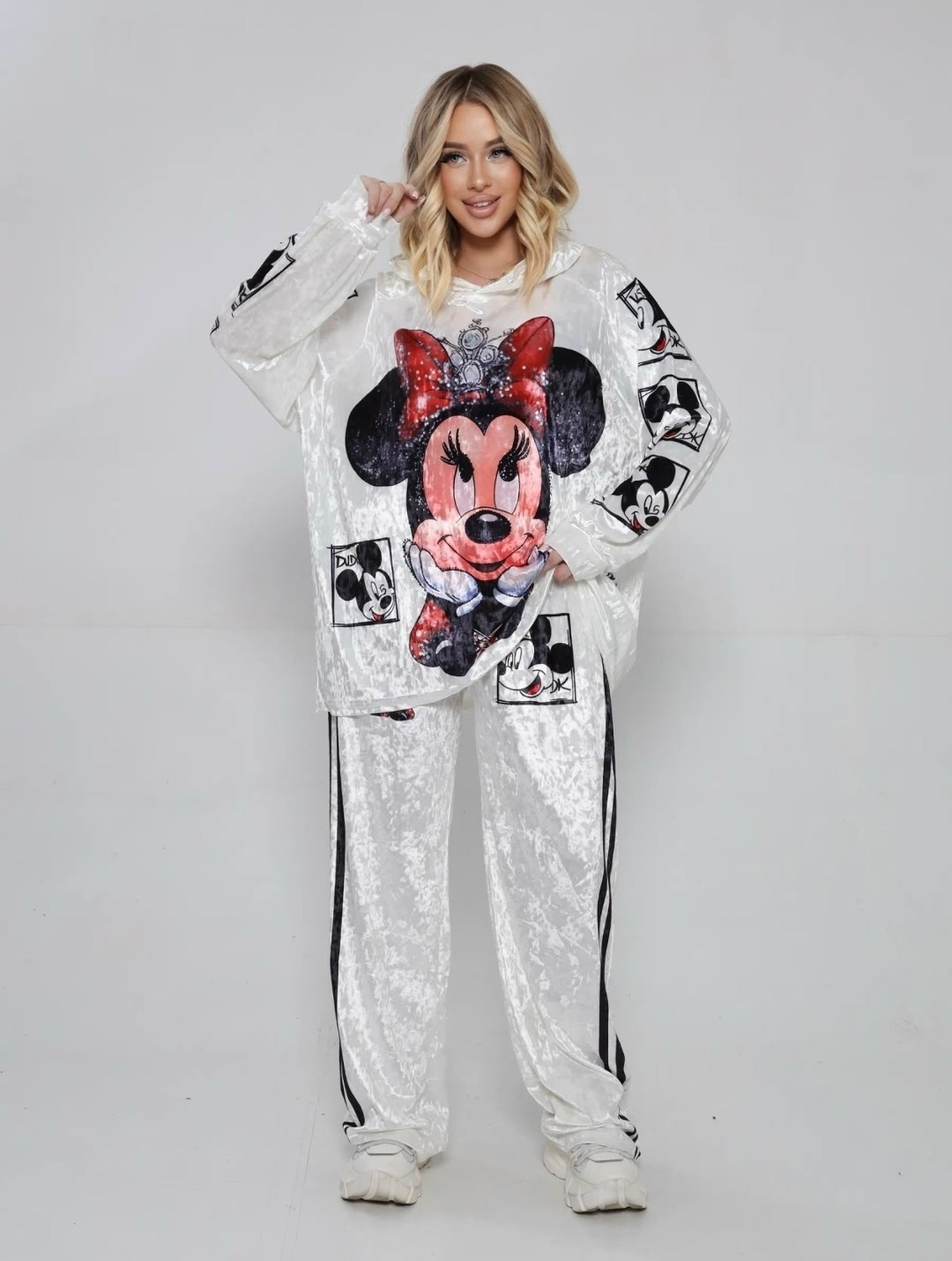 костюм велюровый,cпортивный костюм велюровый,женский велюровый костюм,костюм стильный,костюм спортивные женские костюмы