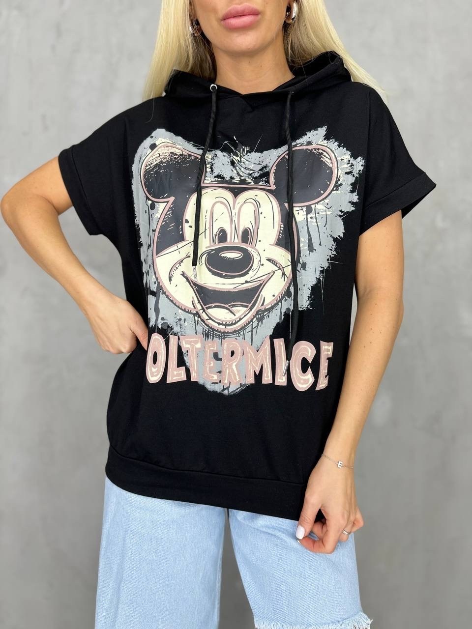 женская футболка,женская майка,женская кофта,футболка хлопок