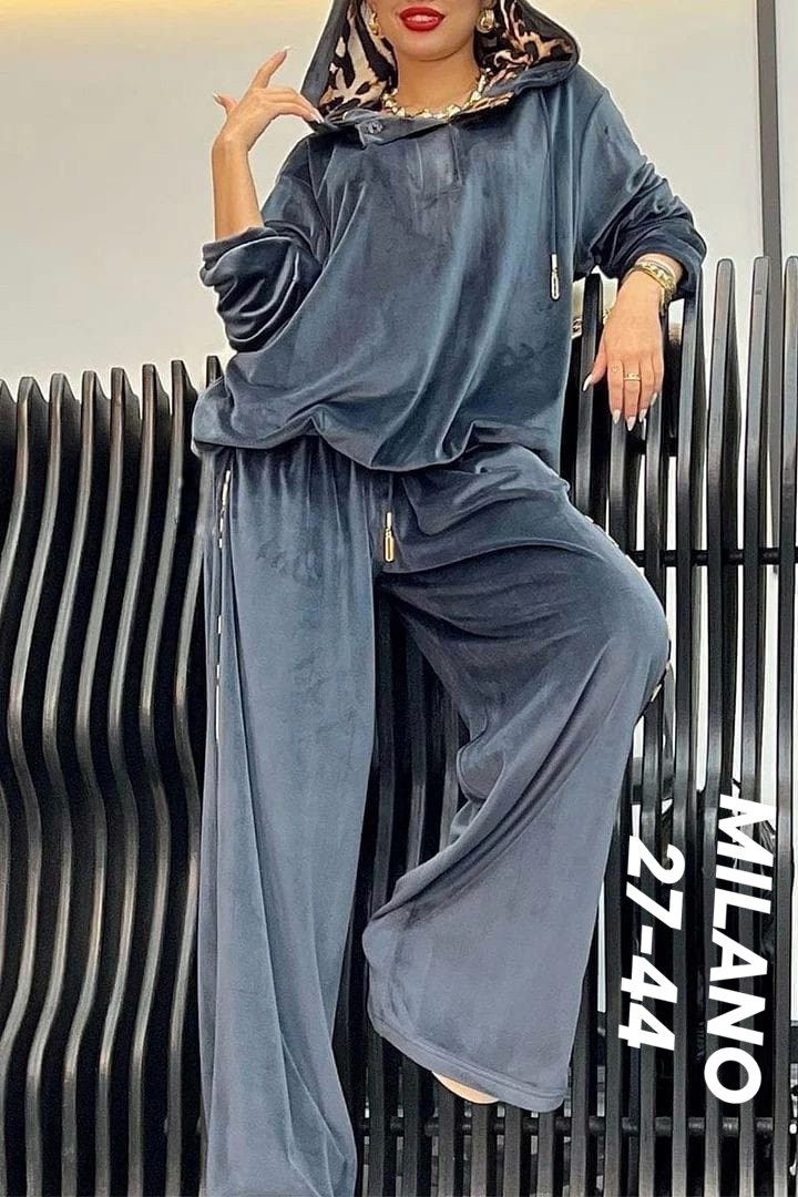 костюм спортивный велюровый,велюровый костюм,велюровый спортивный костюм женски,велюровый костюм женский,спортивные костюмы женские