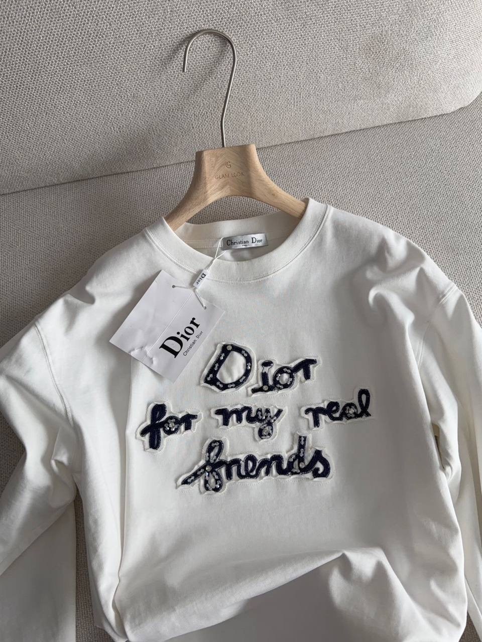 футболки оверсайз женские,одежда мода,футболки оверсайз,одежда стили