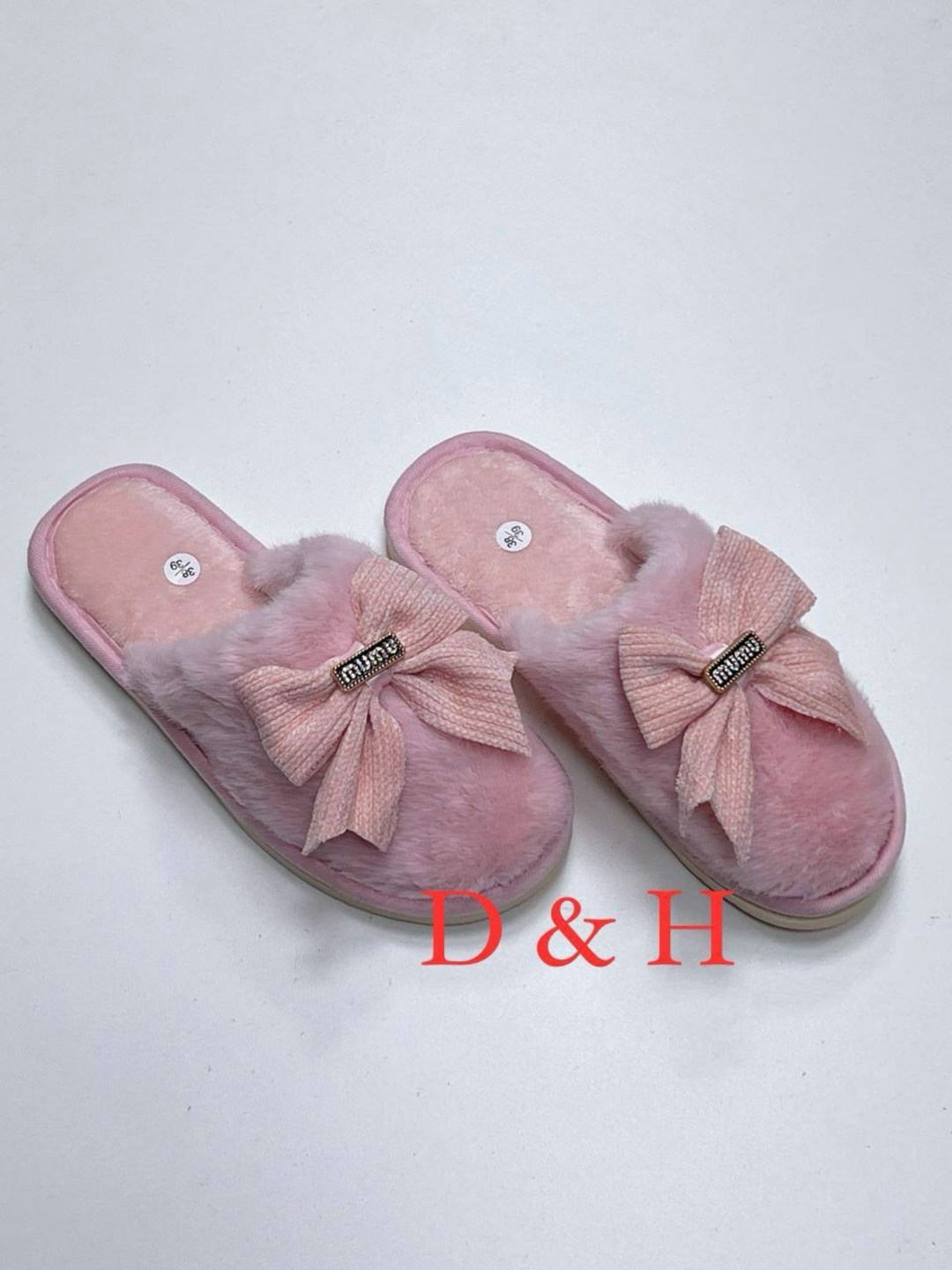 домашние тапочки женские,женские тапочки,домашние тапочки,женские тапочки для дома,тапки домашние женские