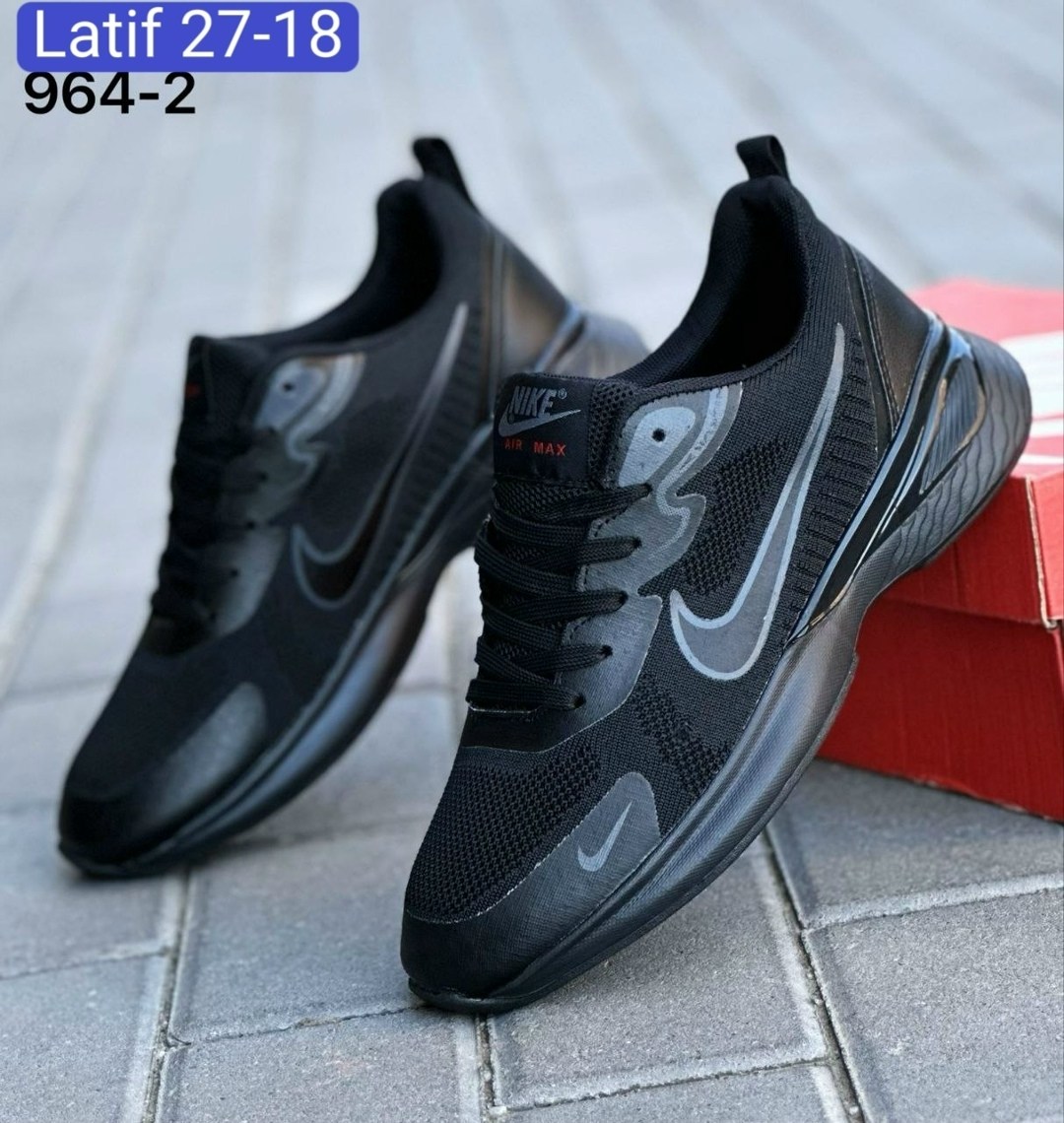 мужские кроссовки,кроссовки мужские nike,кроссовка мужской, мужские,кроссовки nike