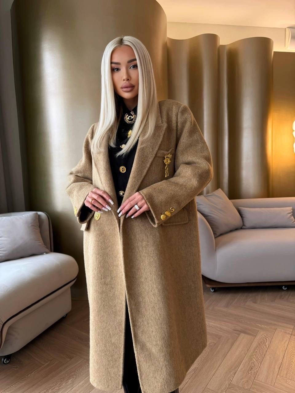 пальто модное,стильное пальто,пальто кашемир,женское пальто,пальто
