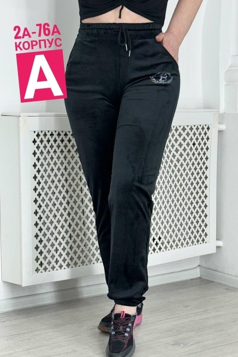 штаны женские,брюки велюровые,брюки женские,штаны теплые,штаны вельвет