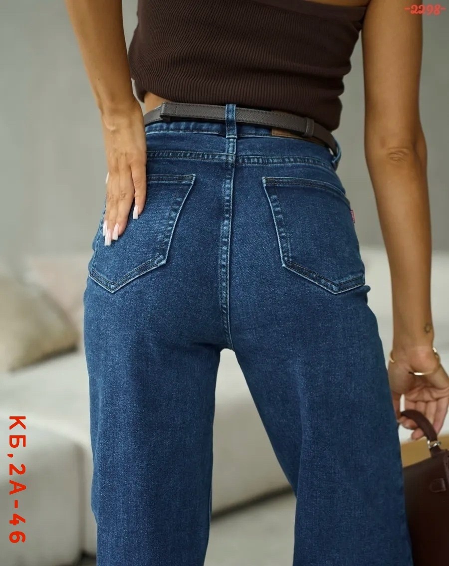 джинсы женские,джинсы широкие,модные джинсы,джинсы для женщин,джинсы