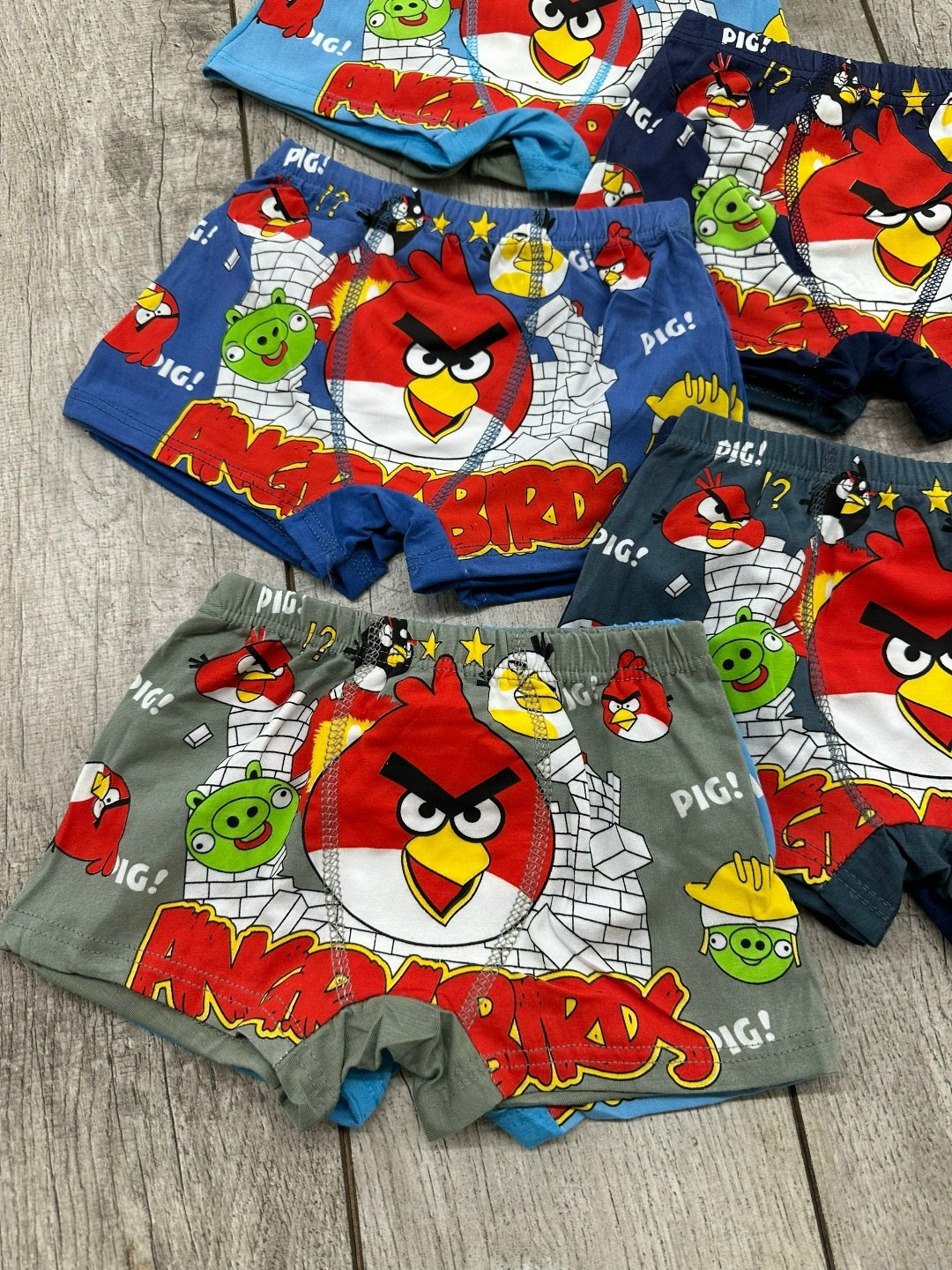 трусы для мальчиков,детские трусы для мальчика,детские трусы,трусы боксеры для мальчиков,трусы боксеры для мальчика набор