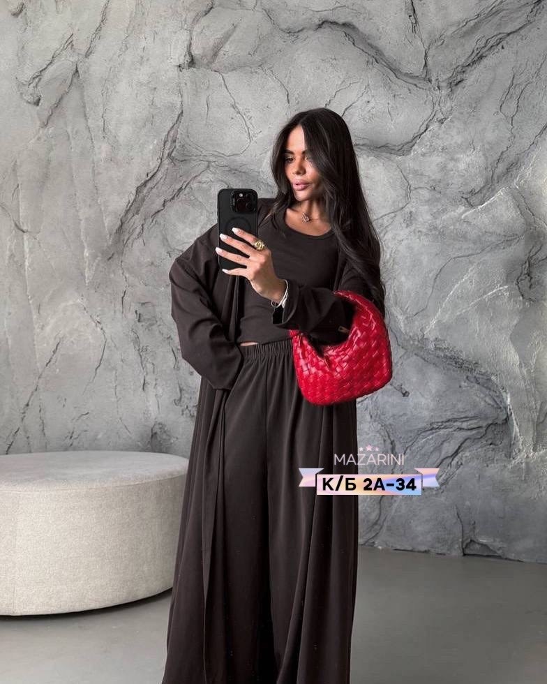 стильные костюмы,комплект костюм,костюм повседневный,женский костюм тройка,женские костюмы