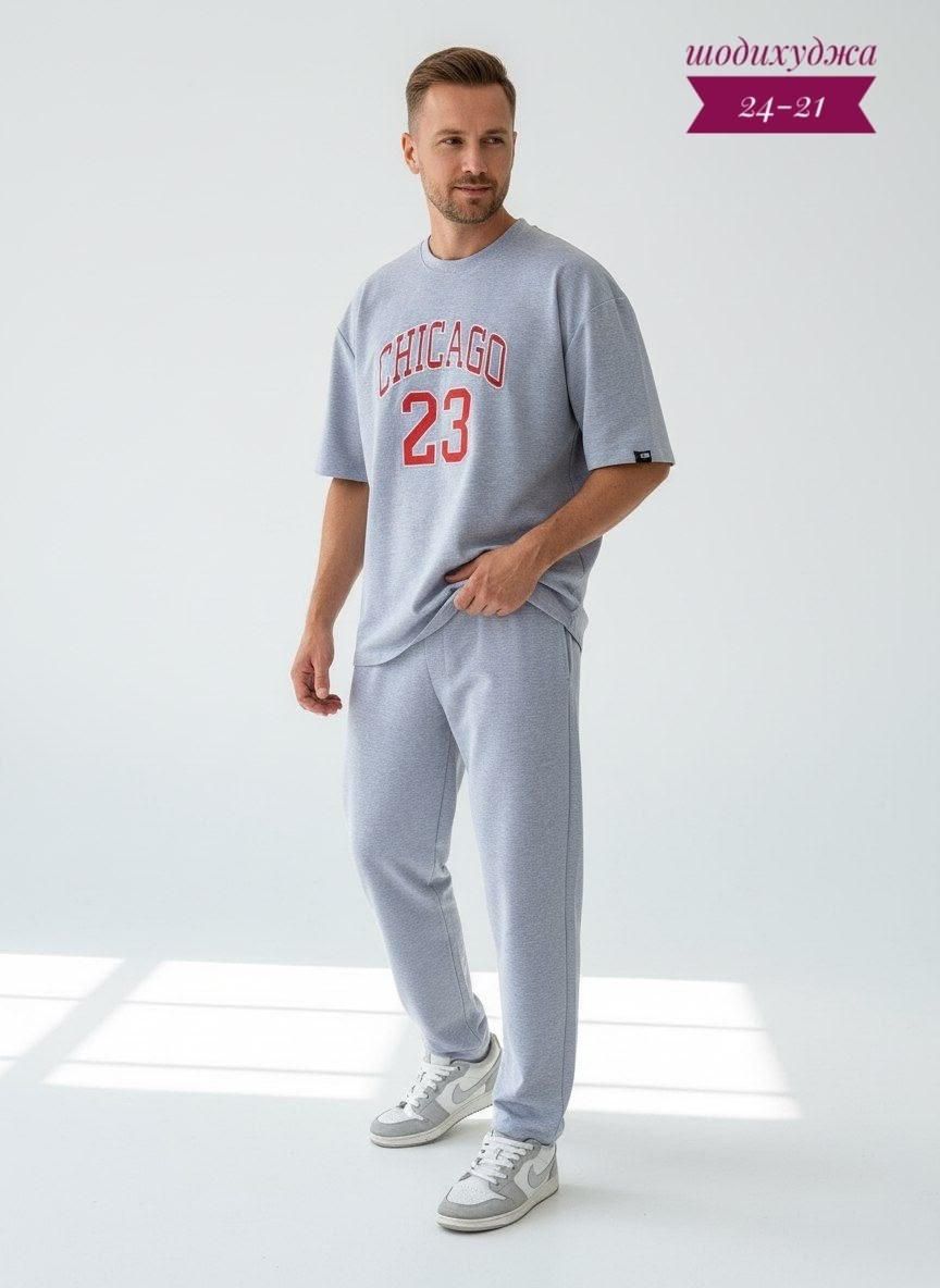 костюм спортивный мужской,спортивные костюм,костюм мужской,костюм для мужчин,костюм с футболкой и брюками