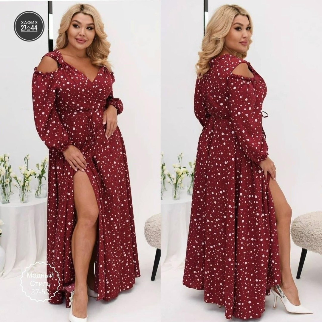 платье большие размеры,женские платья длинные,женское летнее платье,женское платье,элегантное длинное платье