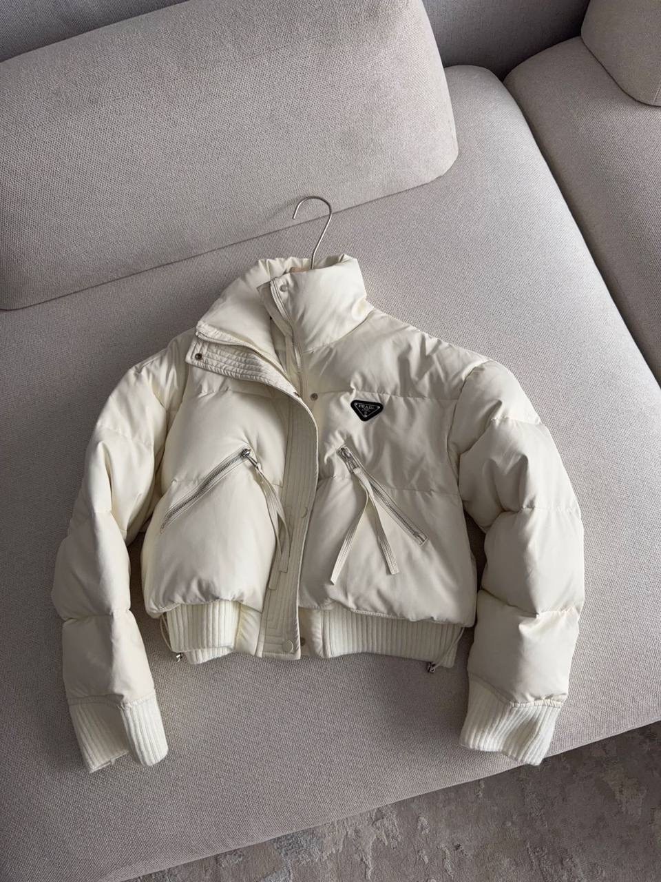 повседневная куртка,куртка,куртка оверсайз,куртка женская,куртка пуховик женский