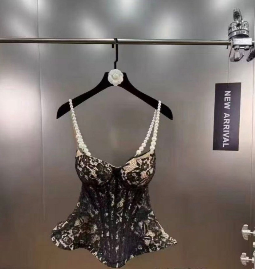 брюки кружевные,брюки с кружевом,брюки из кружева,брюки из гипюра,кружевные штаны