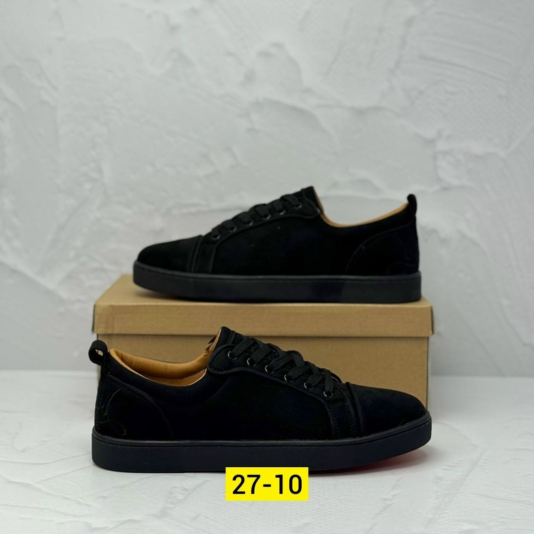 кеды мужские christian louboutin,кеды для мужчин замш,,кеды мужские,мужская