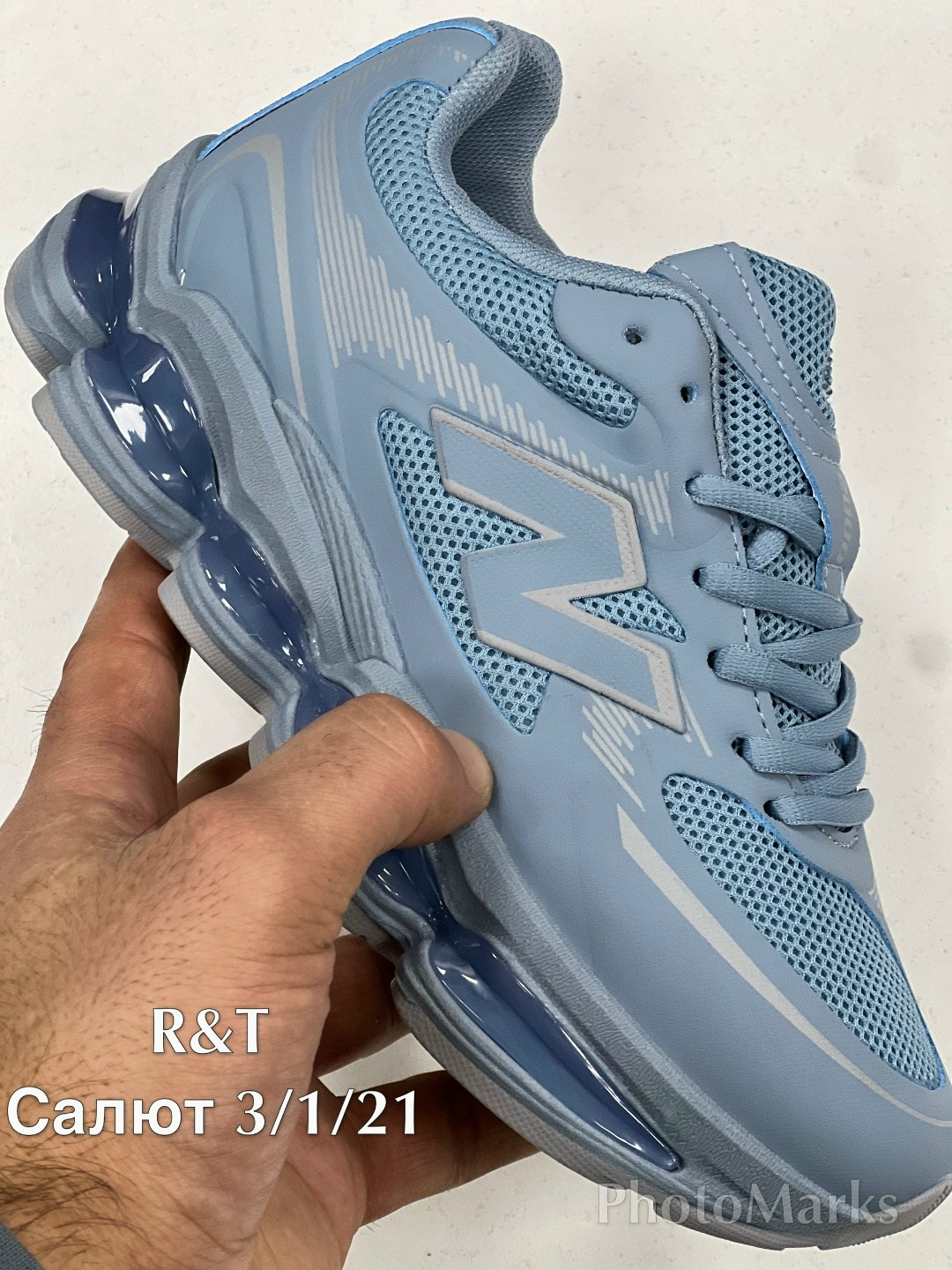 кроссовки,кроссовки new balance,кроссовки мужские new balance,повседневные кроссовки,кроссовка мужской