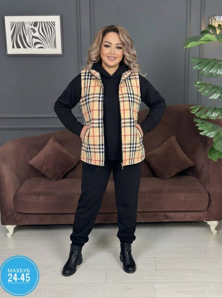 костюм спортивный женский,костюм теплый женский,женский костюм тройка,женский костюм на флисе,спортивные костюм