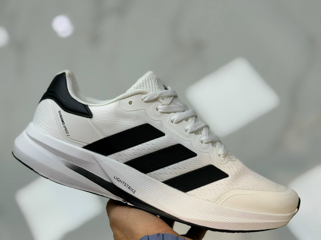 кроссовки adidas,кроссовки adidas мужские,кроссовки,мужские кроссовки adidas duramo sl,кроссовки adidas duramo