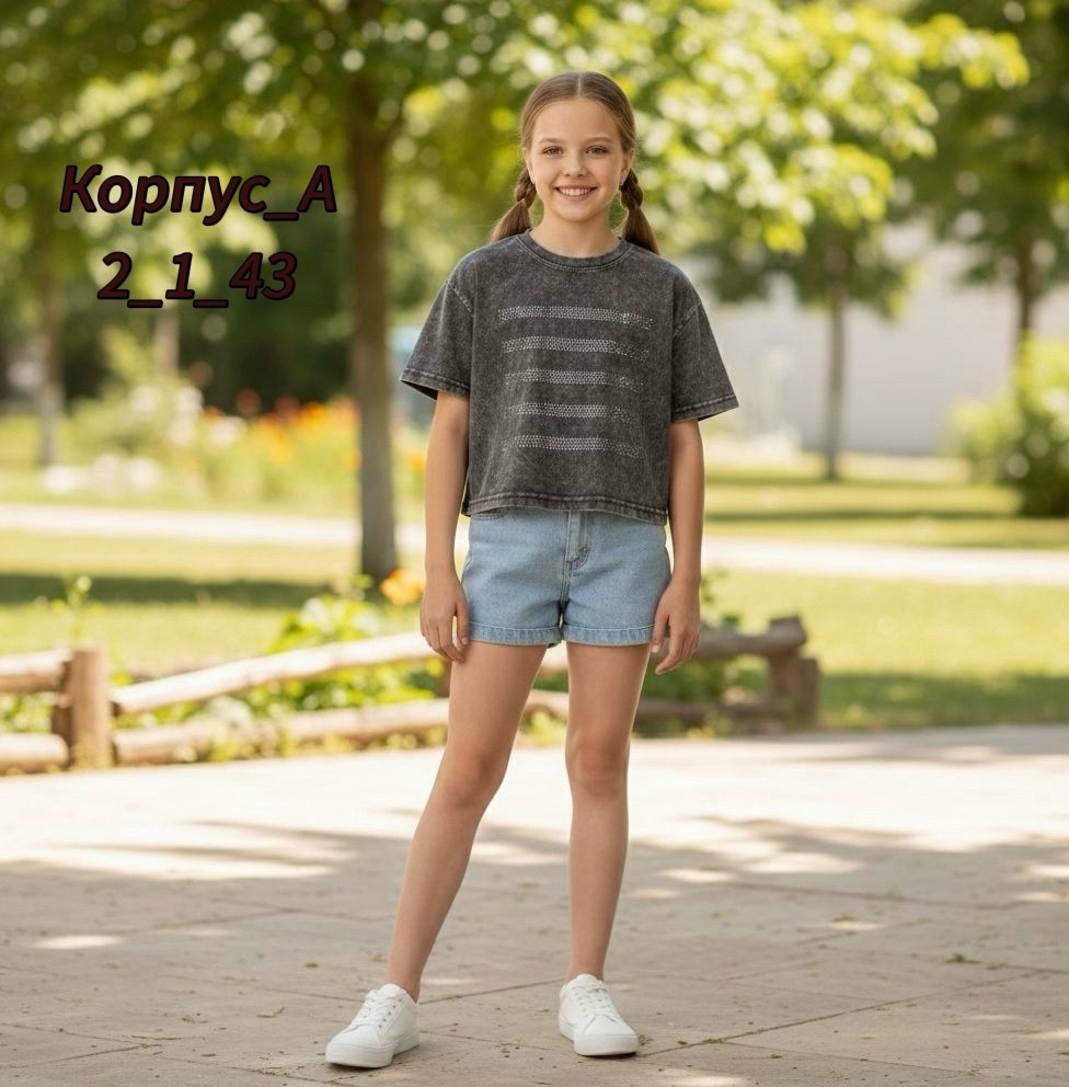 женская футболка,детская футболка,женская футболка варёнка,футболка варёнка,футболка для девочек