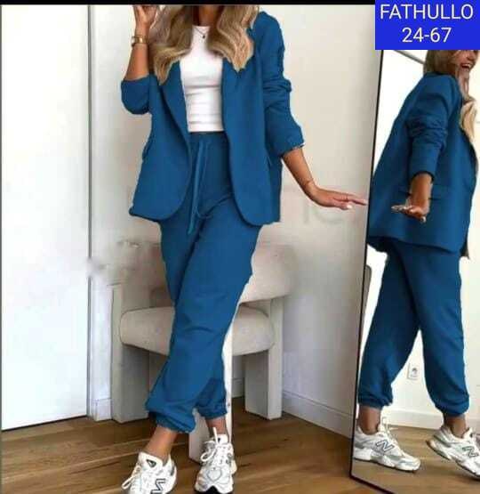 женский брючный костюм двойка,костюм женский,модные брючные костюмы,повседневный женский костюм,костюм женский брючный