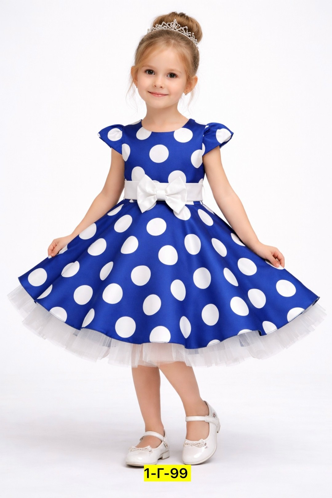 платье в стиле стиляги,платье для девочки стиляги,детское платье в горошек,платье для девочки в стиле стиляги,платье стиляги