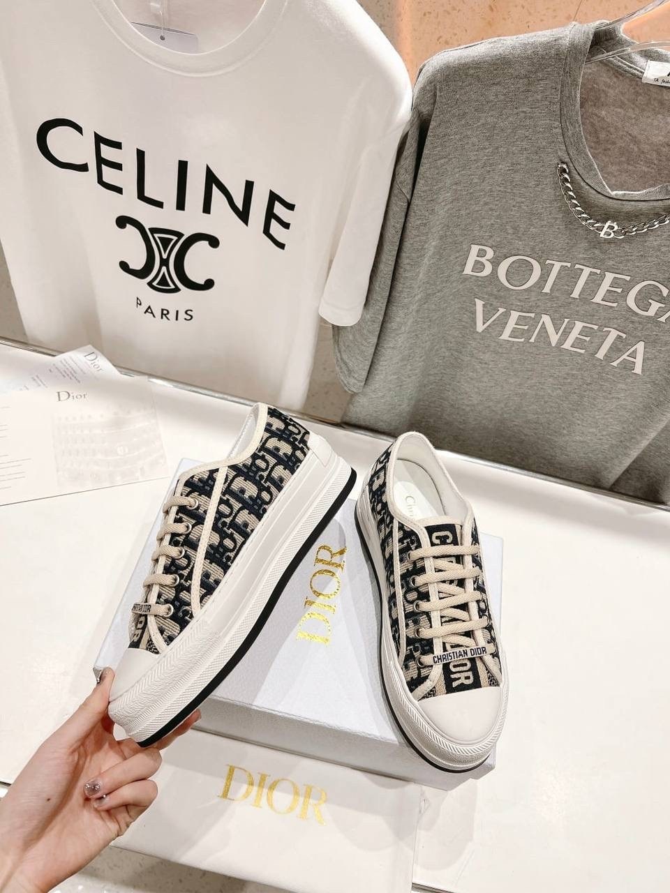 кеды диор,dior кеды,кроссовки dior,кеды dior женские,кеды кристиан диор женские