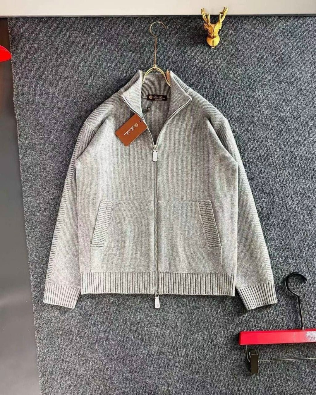 спортивные брюки,спортивные штаны,мужские брюки,штаны брюки,мужские спортивные штаны