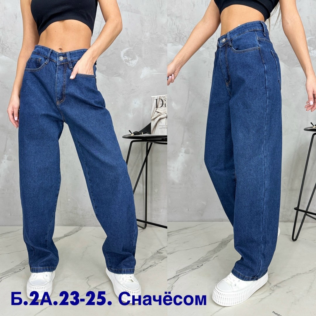 джеггинсы женские утепленные,женские брюки от производителя,джеггинсы брюки,брюки лосины,штаны женские