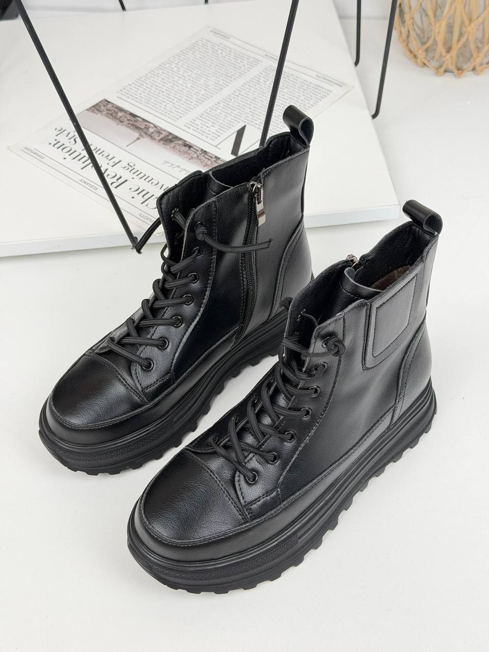 ,ботинки женские белые,ботинки,белые ботинки,женские ботинки