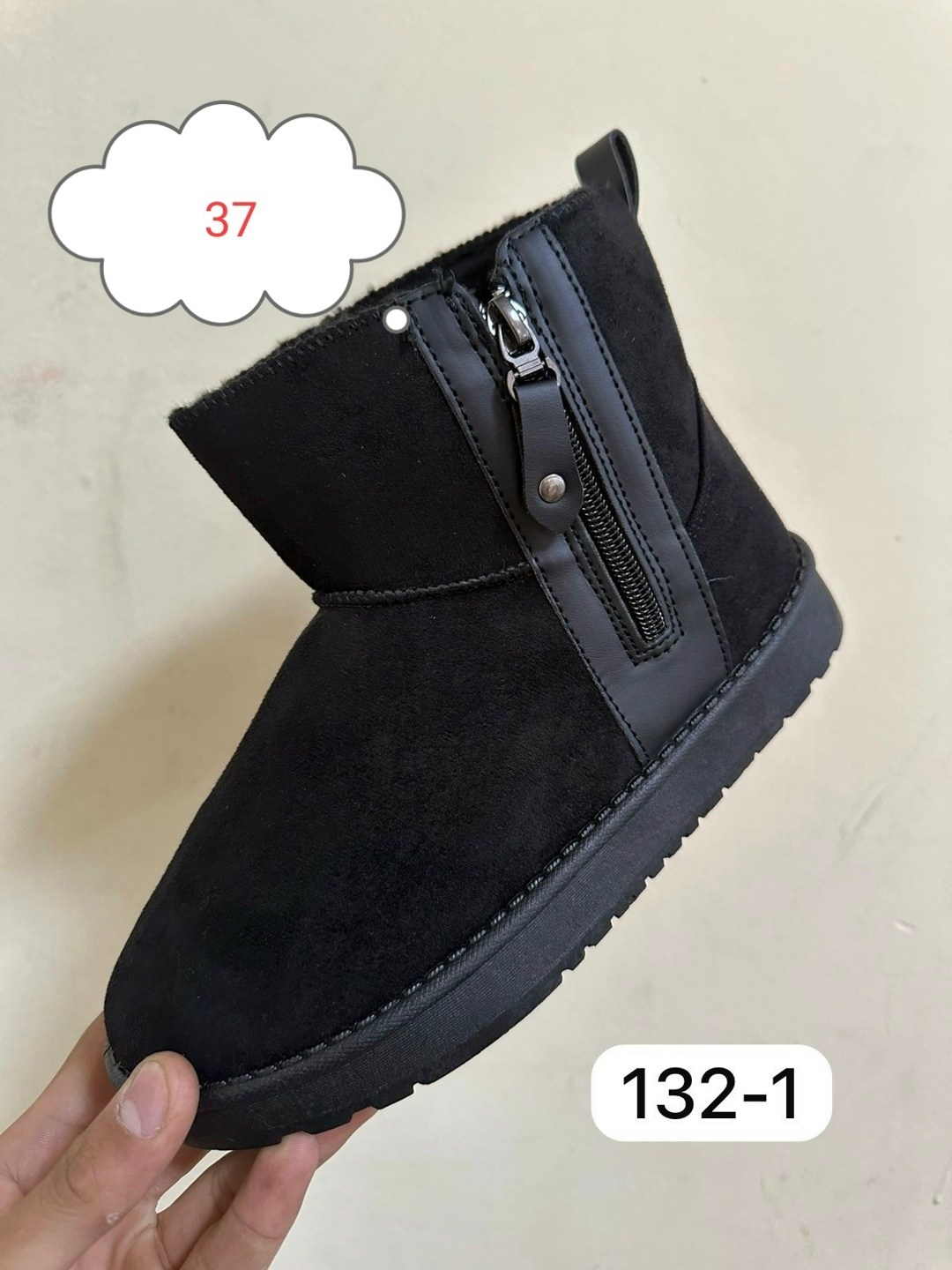 женская зимняя ,,зимняя ,ботинки женские зимние,ботинки женские