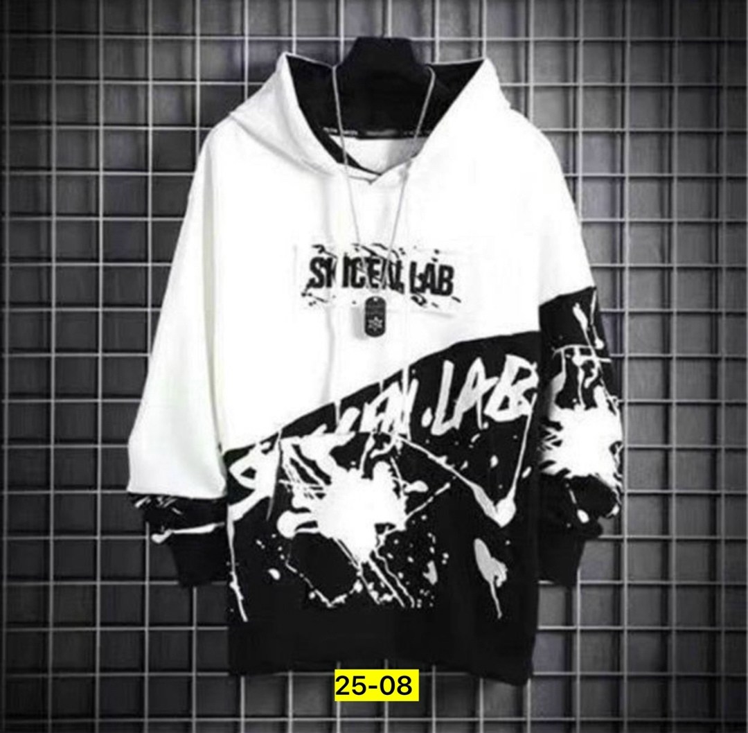 толстовка в стиле,толстовка мужская с капюшоном и принтом,толстовка мужская с капюшоном,модная толстовка