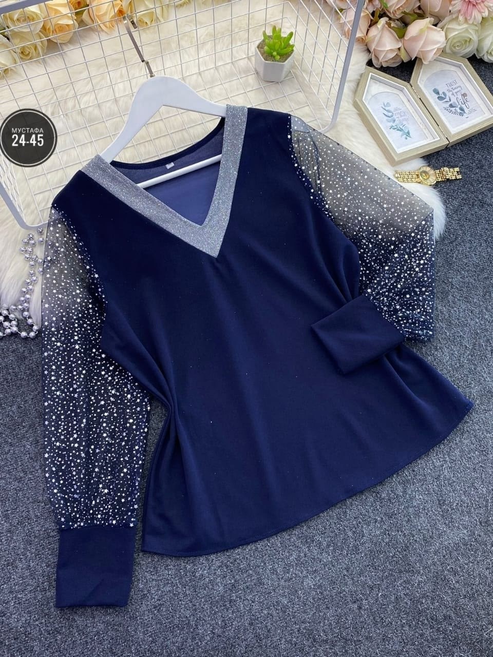 модные женские кофты,женская кофта,кофта модная,повседневная блузка,кофточка женская