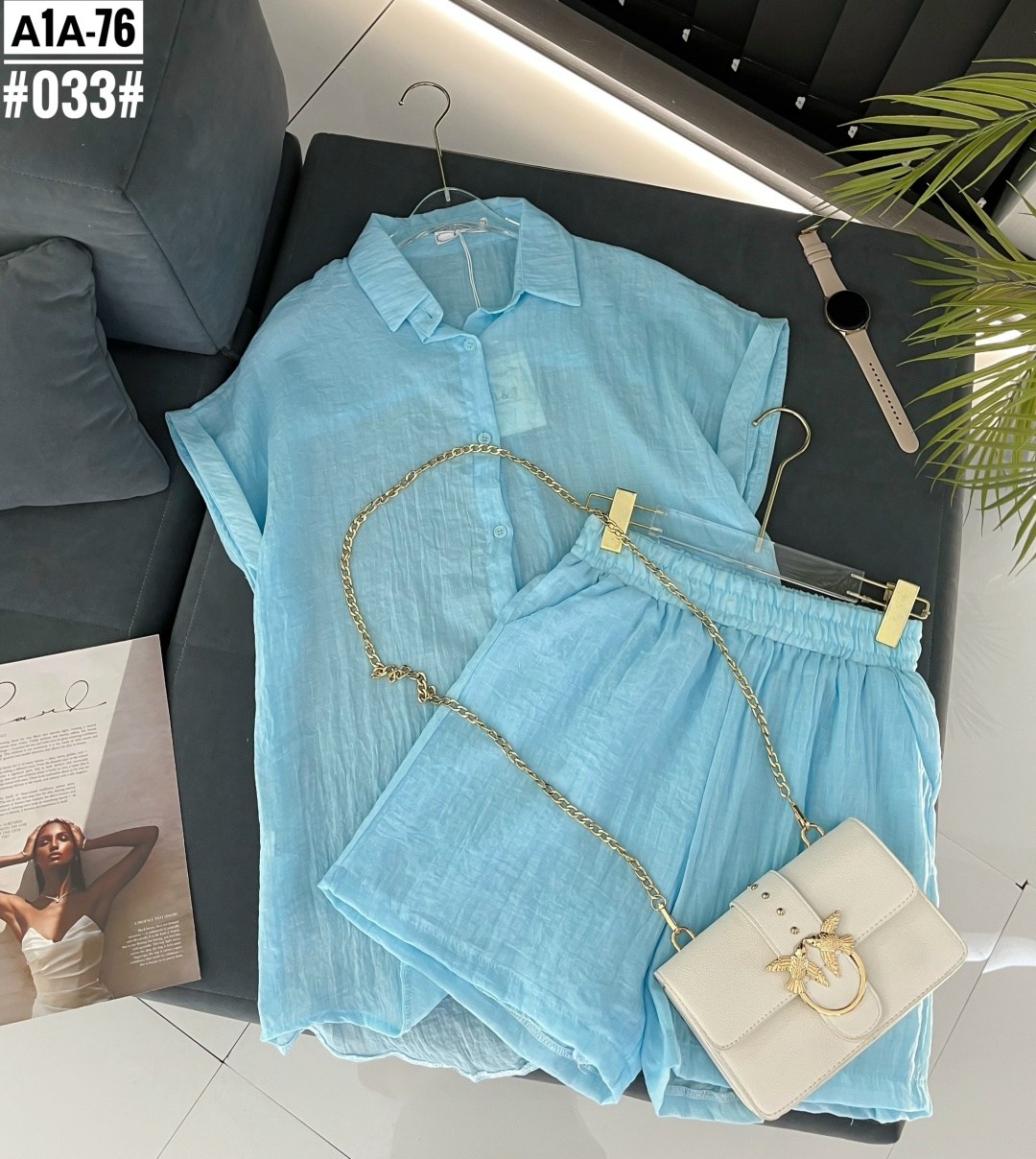 стильные костюмы,женские летние костюмы,одежд,летние костюмы,женские костюмы