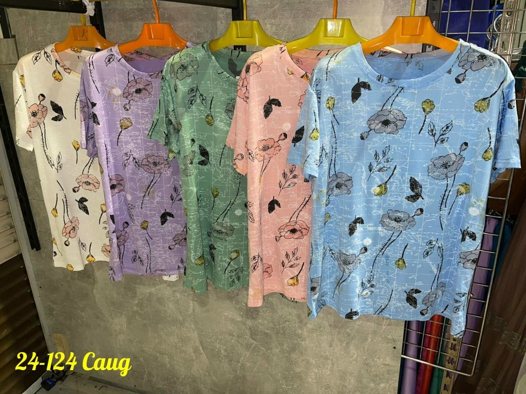 футболки женская,женские футболки с принтом,летние женские футболки,футболки женские модные,летние футболки