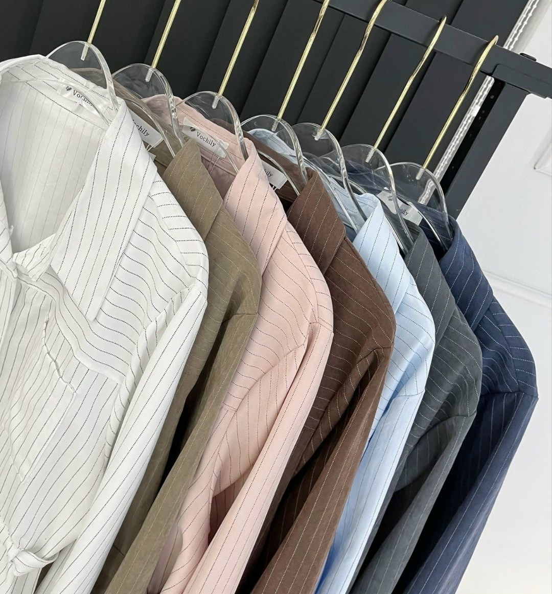 вельветовая удлиненная рубашка,вельветовая рубашка женская,вельветовая рубашка свободного кроя,платье рубашка вельветовое женское,вельветовая рубашка