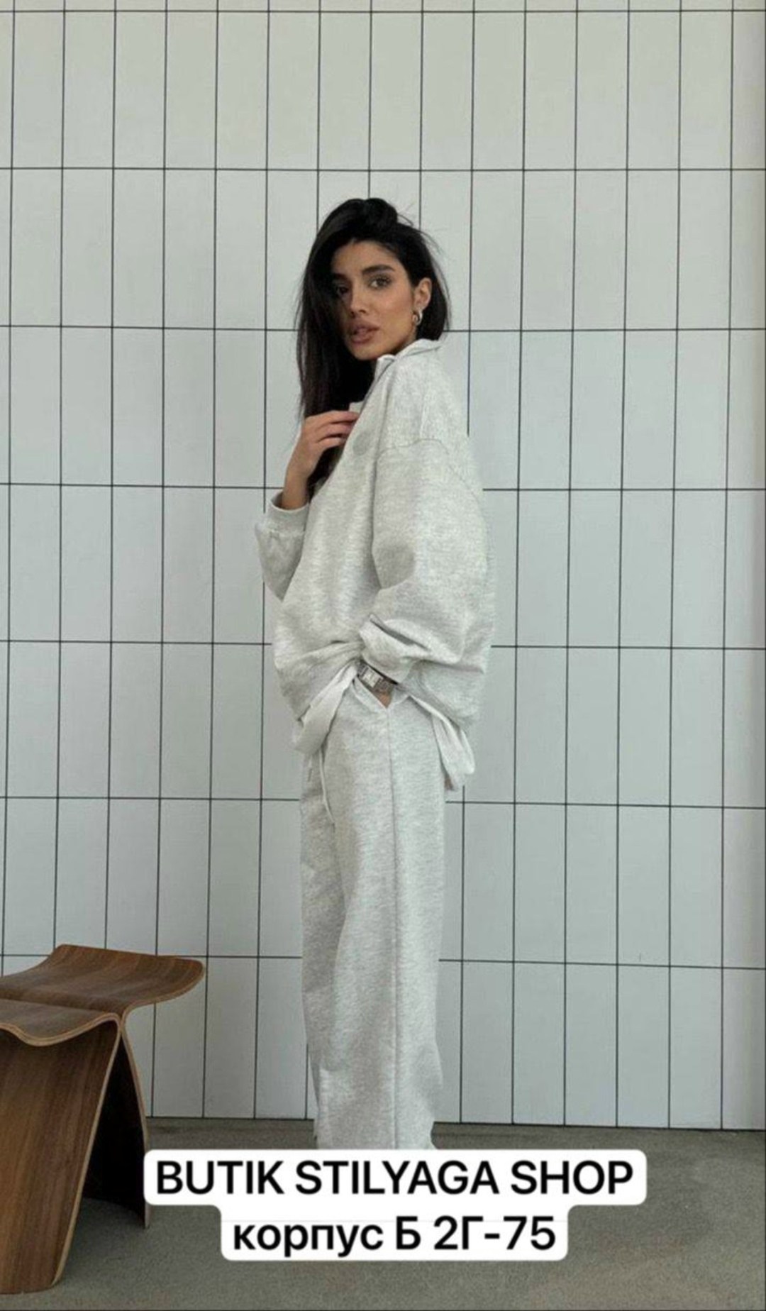 женские летние спортивные костюмы,летний костюм оверсайз,спортивные костюм,костюм женский спортивный,костюм оверсайз