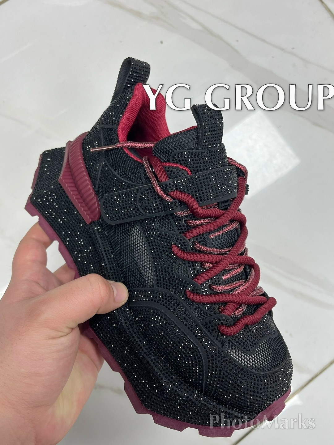 женские кроссовки,кроссовки женские balenciaga,кроссовки для женщин,,спортивная