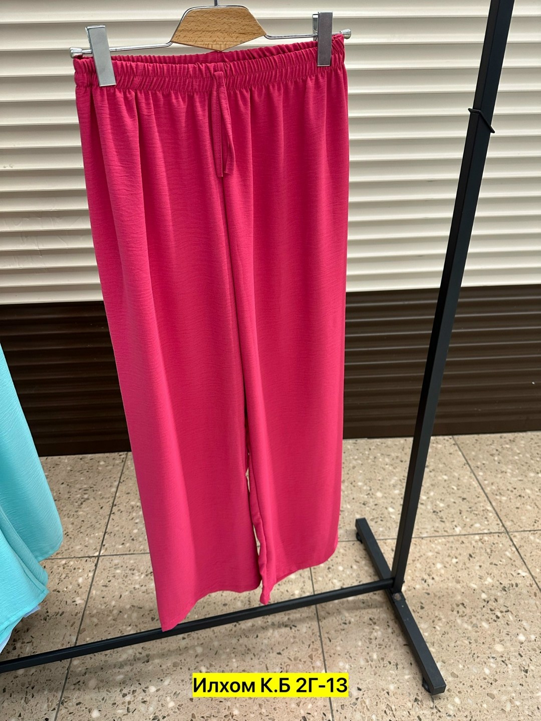 женские брюки,брюки палаццо женские зеленые,брюки женские широкие,широкие брюки,летние брюки женские