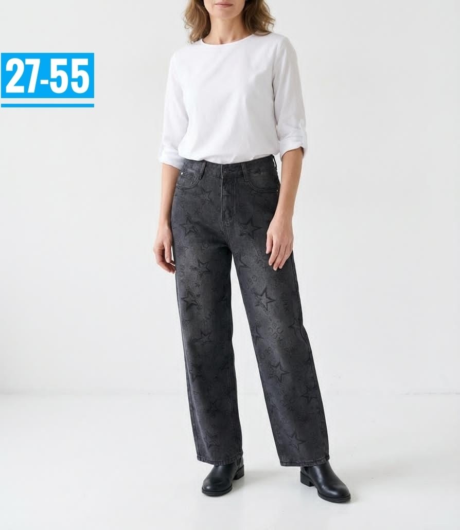 джинсы женские,джинсы джинсы,джинсы новинки,джинсы,стильные джинсы