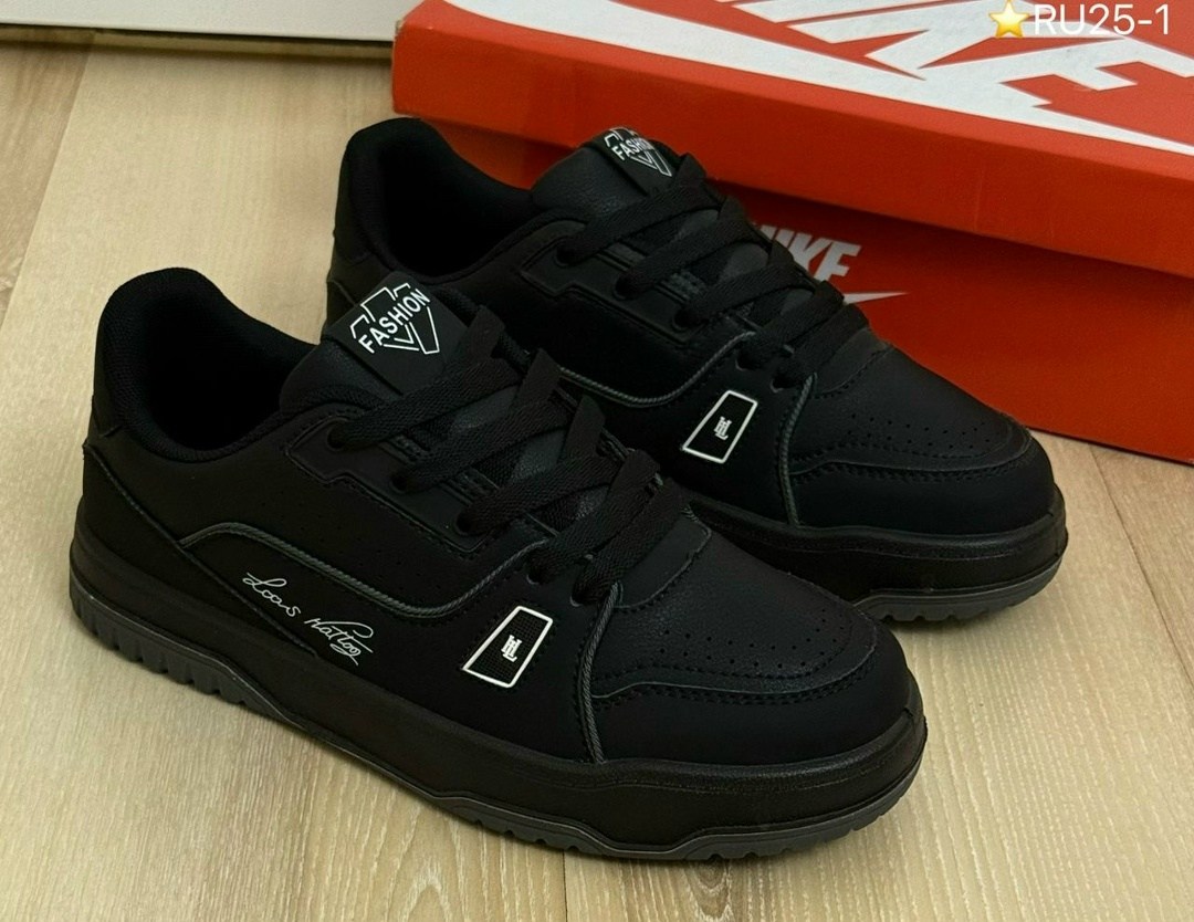 мужские кроссовки nike,кроссовки,кроссовки черный,кроссовки для мужчин,кроссовка мужской