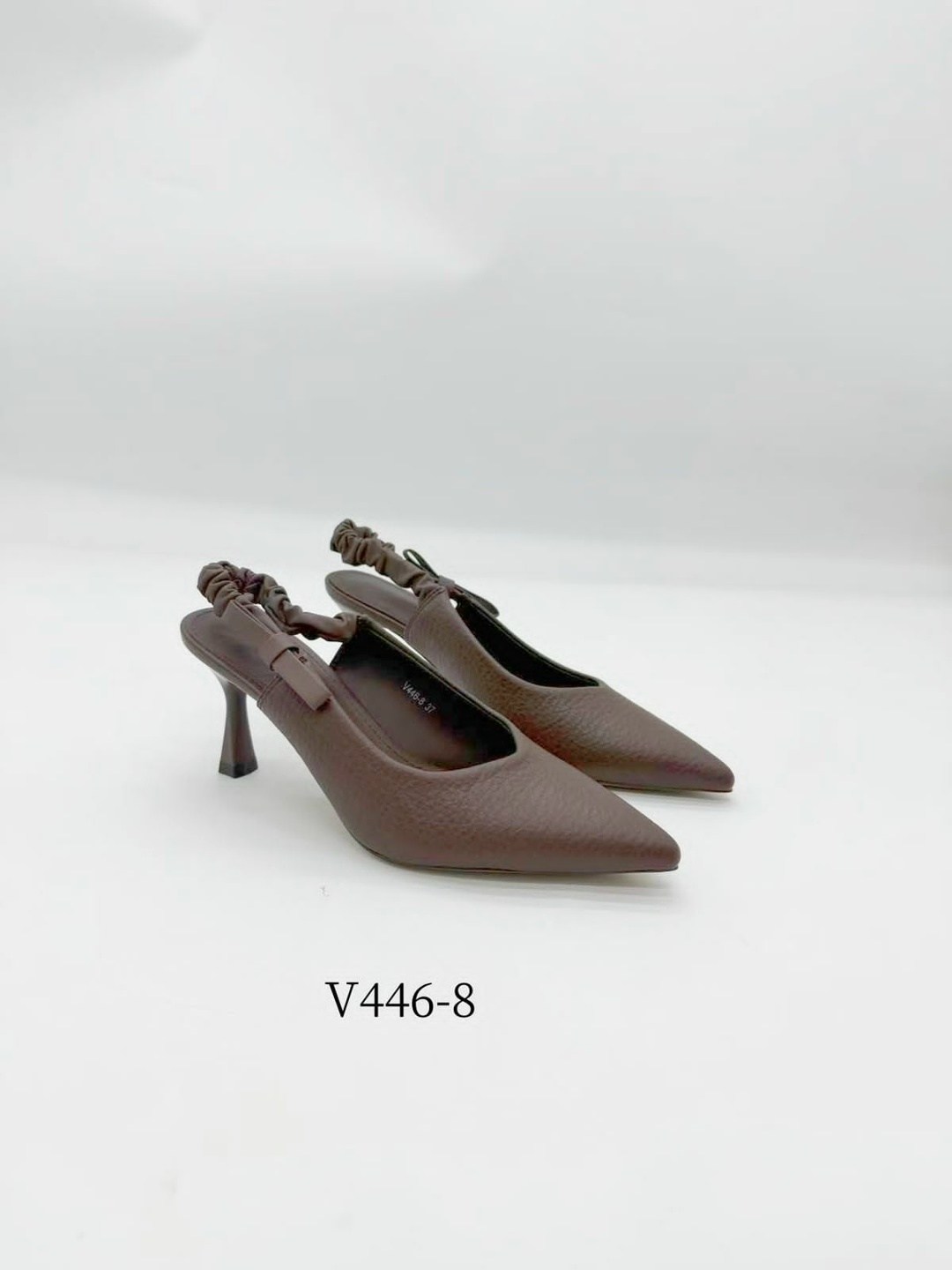 ,туфли женские,стильные туфли,открытые туфли,модели туфель