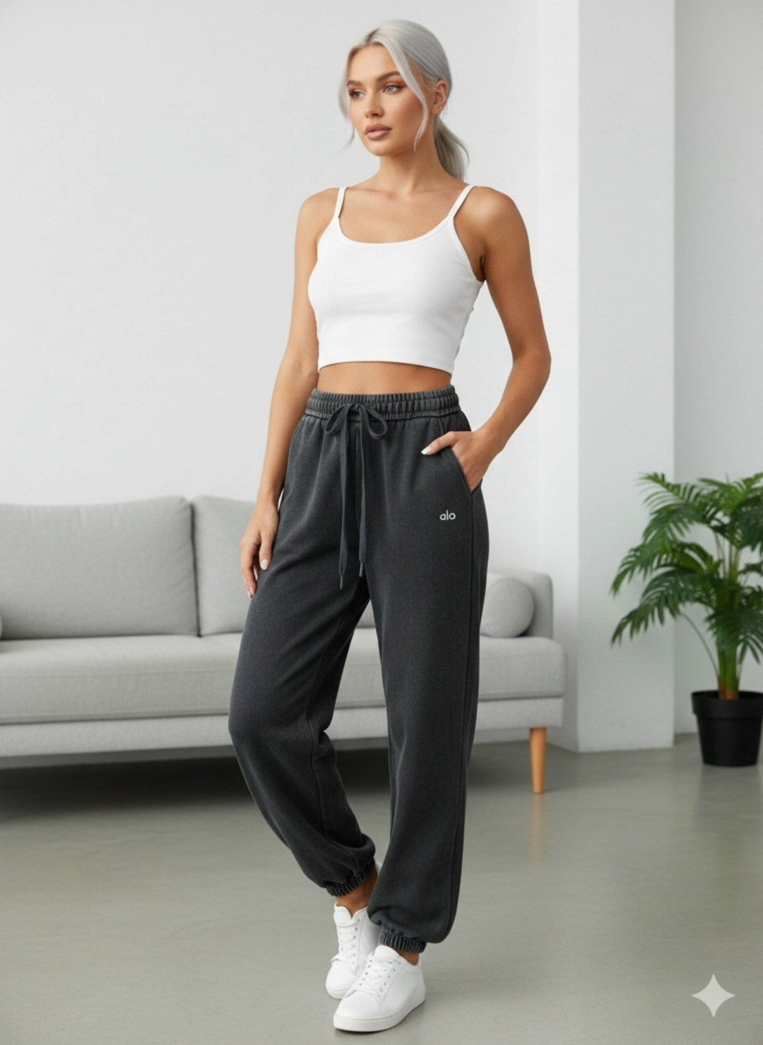 брюки и штаны женские,брюки джоггеры,женские брюки,брюки спортивные женские,брюки спортивные