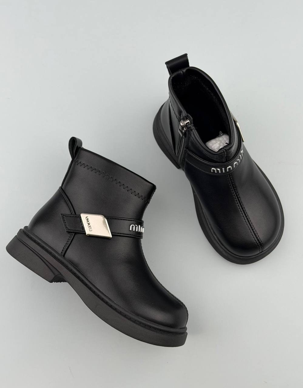 ,детские ботинки,модные ботинки,ботинки для девочек,ботинки короткие