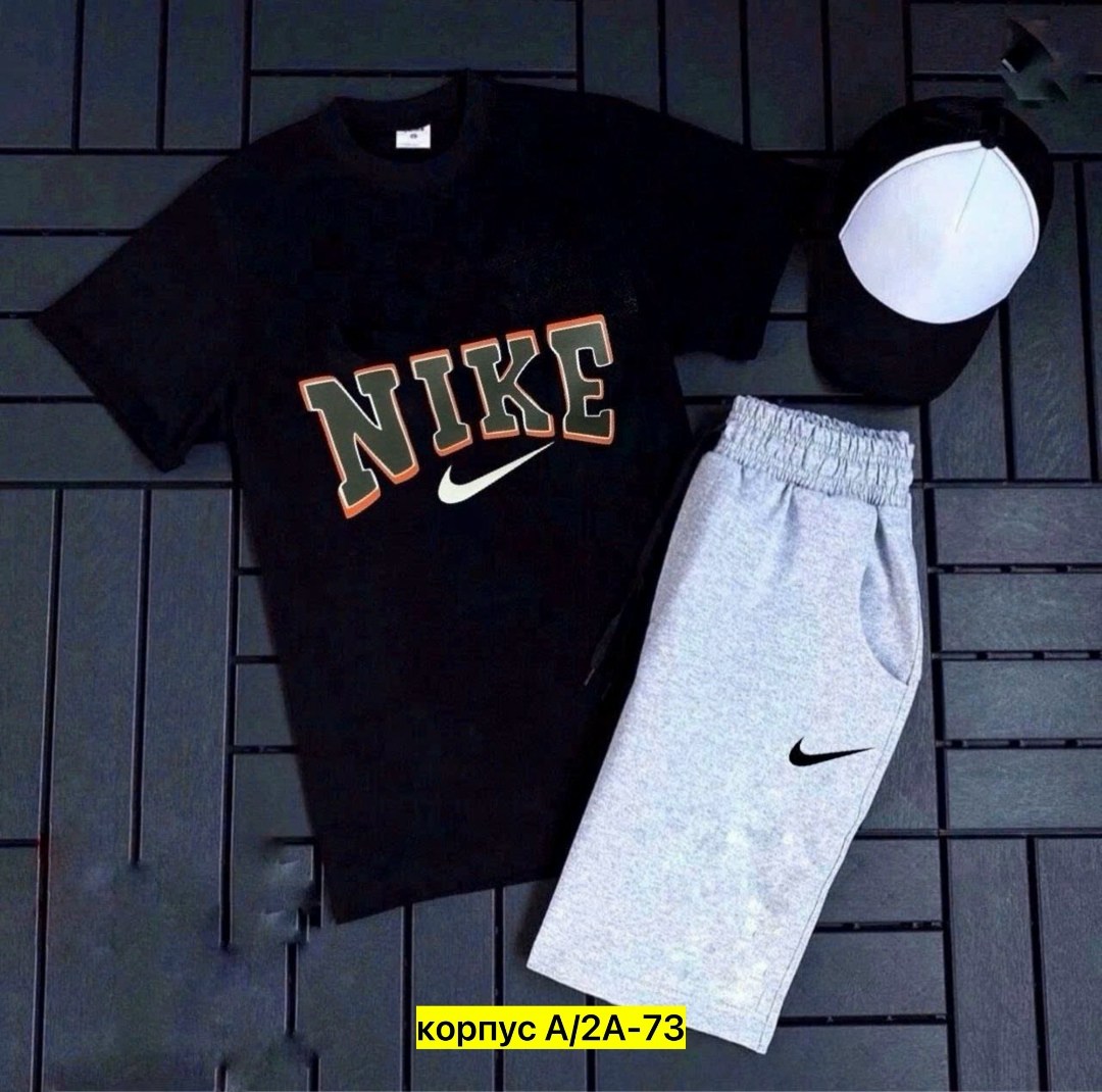 комплект спортивного костюма,спортивный костюм nike мужской,спортивные костюмы мужские,мужская мода,спортивные костюмы