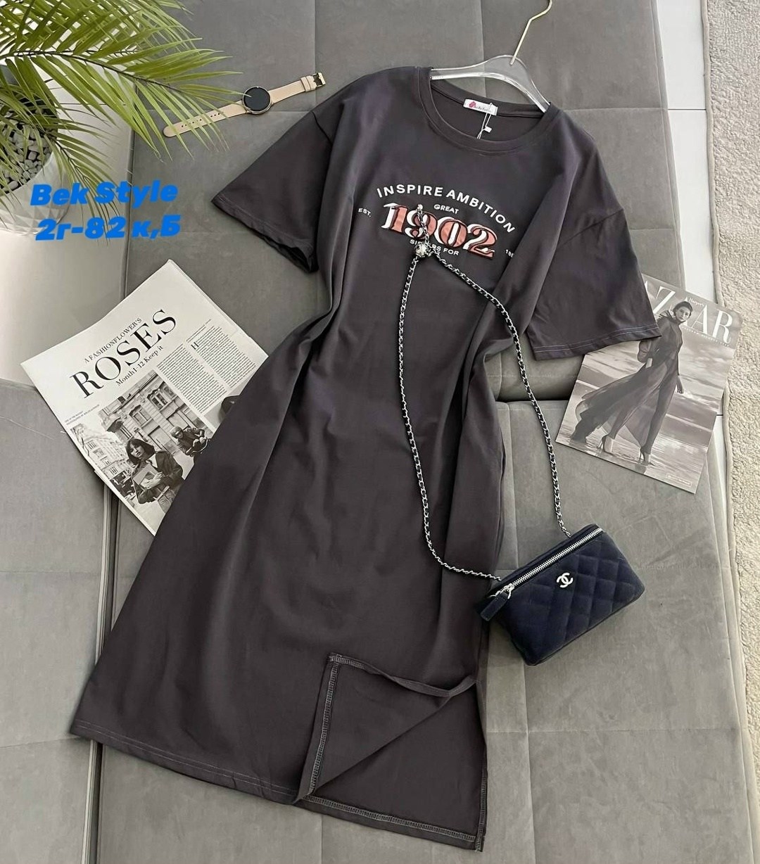 женское платье,платья ,платье,женское платье футболка,платье туника