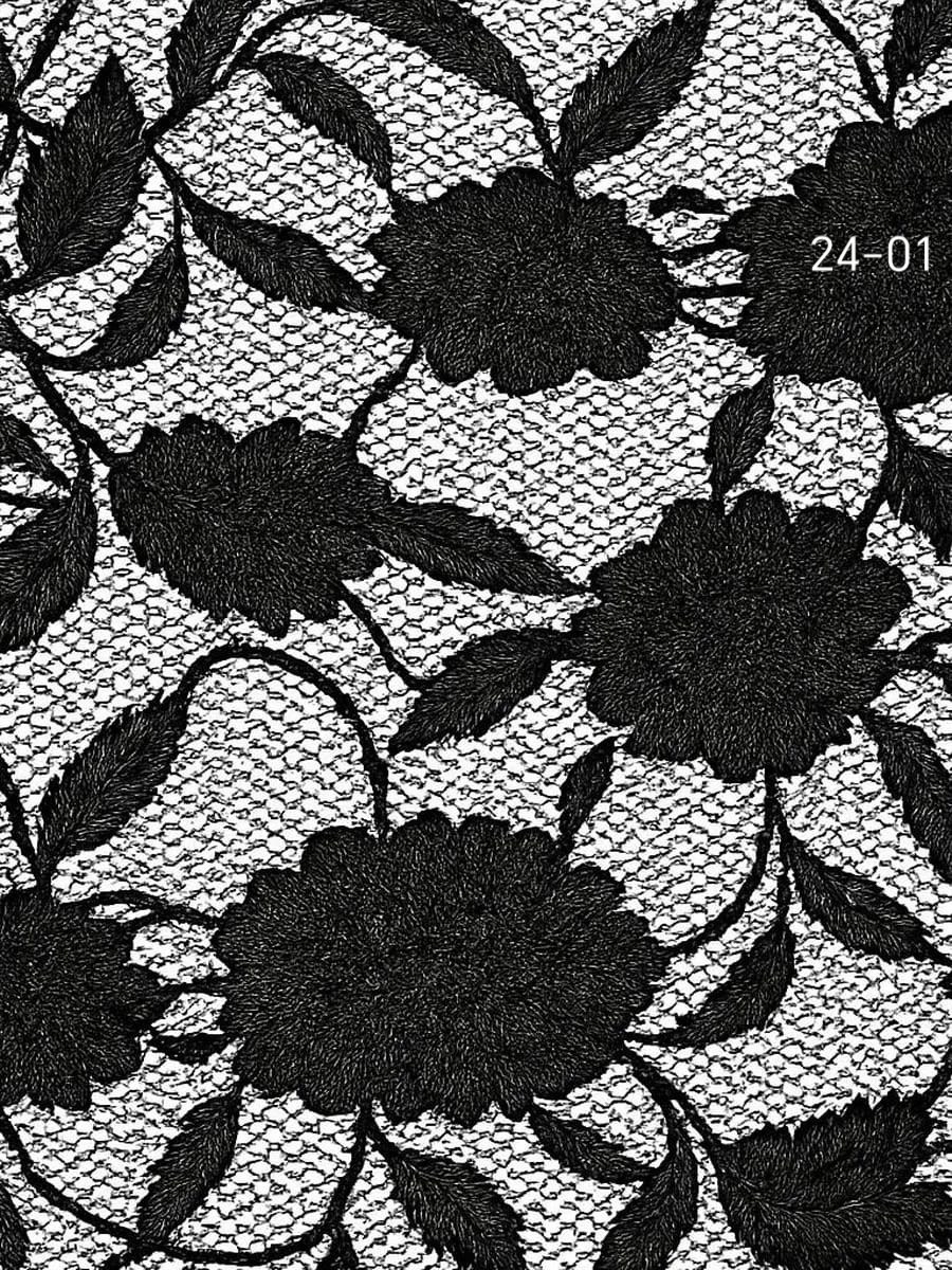 пиджак женский оверсайз,пиджак оверсайз,женский костюм,женский пиджак,пиджак