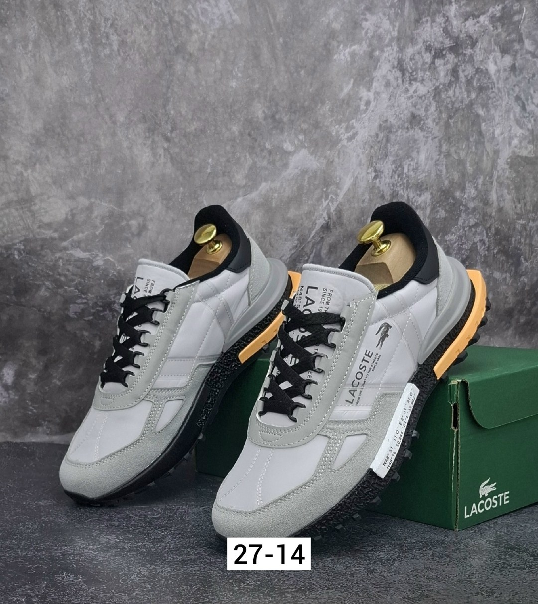 кроссовки lacoste elite active мужские,кроссовки для мужчин,мужские кроссовки lacoste,кроссовки мужские,кроссовки lacoste