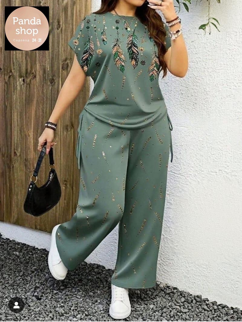 модные костюмы,костюм с брюками,костюм женский,костюм комплекты