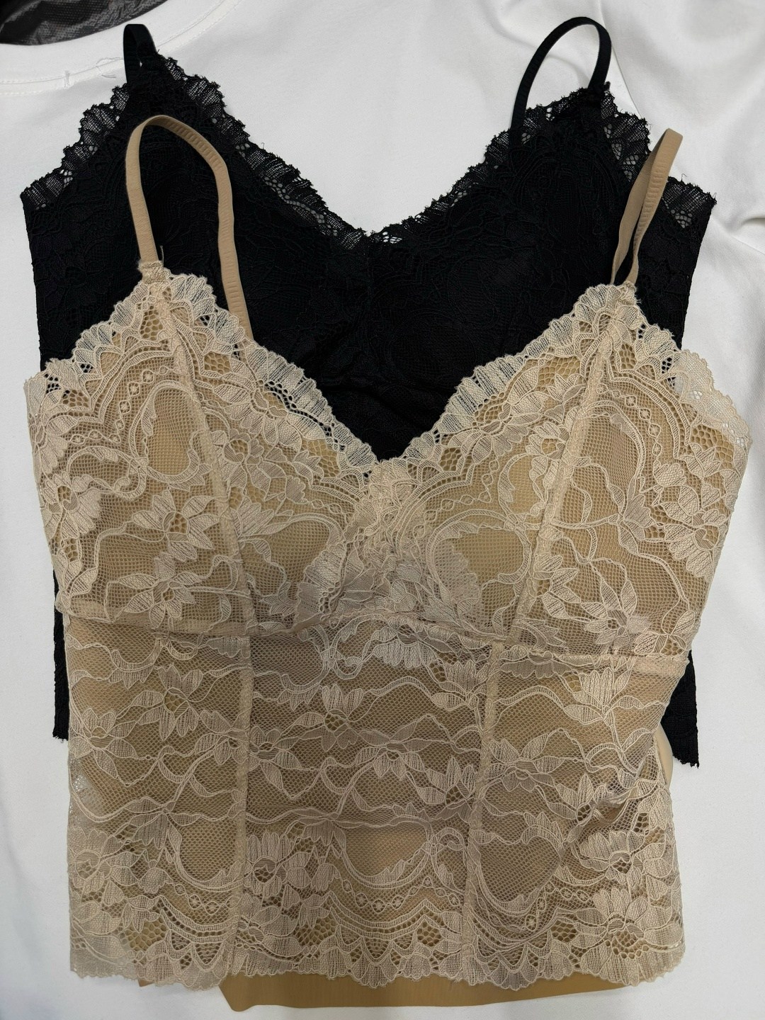 бюстгальтер комплект,лифчик с кружевами,кружевной топ,женский кружевной бюстгальтер,кружевной комплект